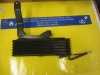 Toyota - Transmission Oil Cooler - AA0240006323